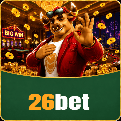 Fortune Rabbit Verificado