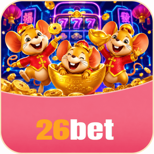 Bot 26bet Telegram