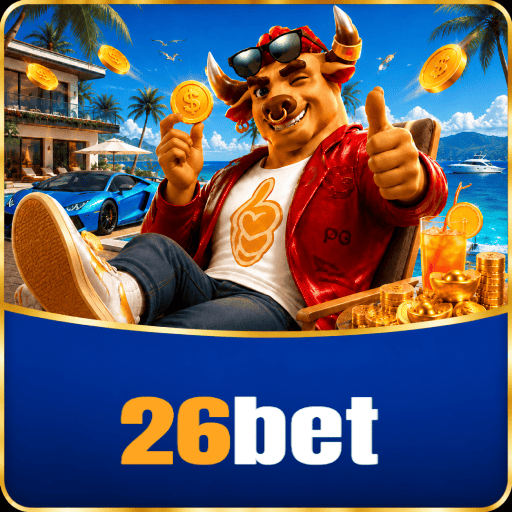26bet Download - Opções de Download por Plataforma