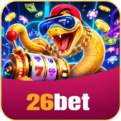 26bet Cassino Ao Vivo - 89 Mesas Evolution Gaming
