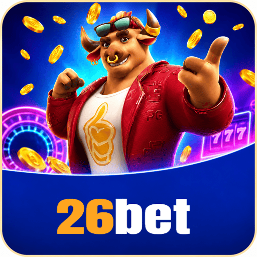 26bet Sistema Rápido