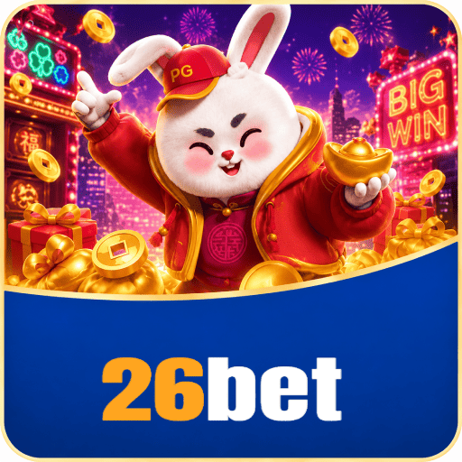 Principais provedores de slots da 26bet - NetEnt, Pragmatic Play, Play'n GO