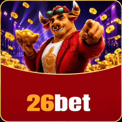 26bet Seguro SSL